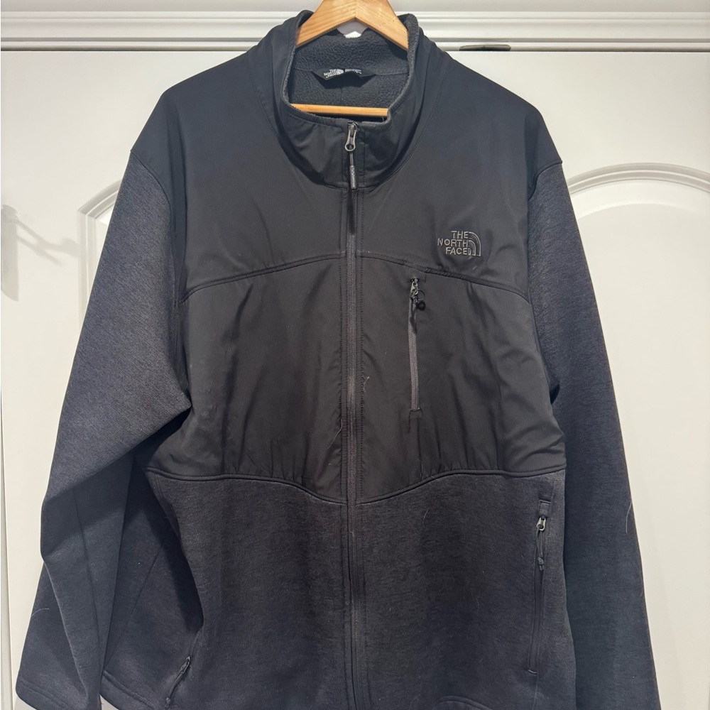 The North Face Jacket